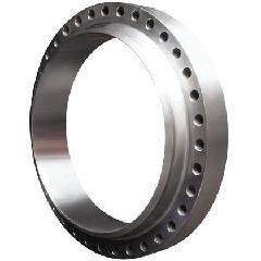 異形鐵板法蘭供應(yīng)商 選擇與采購(gòu)指南