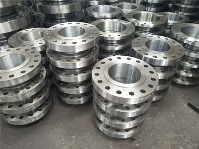 新材質(zhì)法蘭最低價(jià)格表