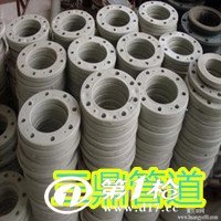 PPH平面法蘭 性能特點(diǎn)與應(yīng)用領(lǐng)域詳解