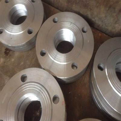 船標(biāo)法蘭、鍛造法蘭、美標(biāo)法蘭產(chǎn)品展示 - 河北冀孟高壓法蘭管件集團(tuán)