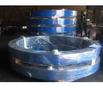 法蘭 工業(yè)管道系統(tǒng)中的關(guān)鍵連接部件